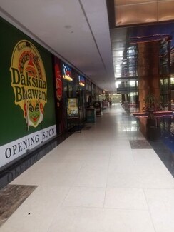 Retail Shop For Sale in Elan Epic