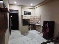 Pg For Rent in Vineet Khand