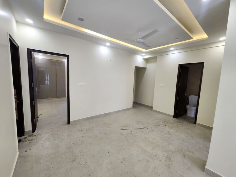 Room, sector 57 3 Bedroom 2160 Sq.Ft. Apartment In Sector 57 Gurgaon 10129693