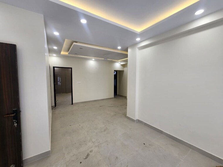 Living Room, sector 57 3 Bedroom 2160 Sq.Ft. Apartment In Sector 57 Gurgaon 10129693