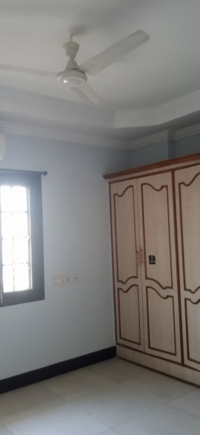 undefined, banjara hills 4 Bedroom 3200 Sq.Ft. Apartment In Banjara Hills Hyderabad 10129695