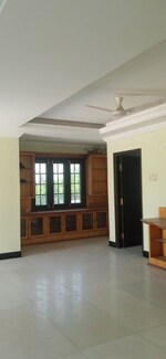 4 BHK + Pooja Room 3200 Sq.Ft. Apartment in Banjara Hills