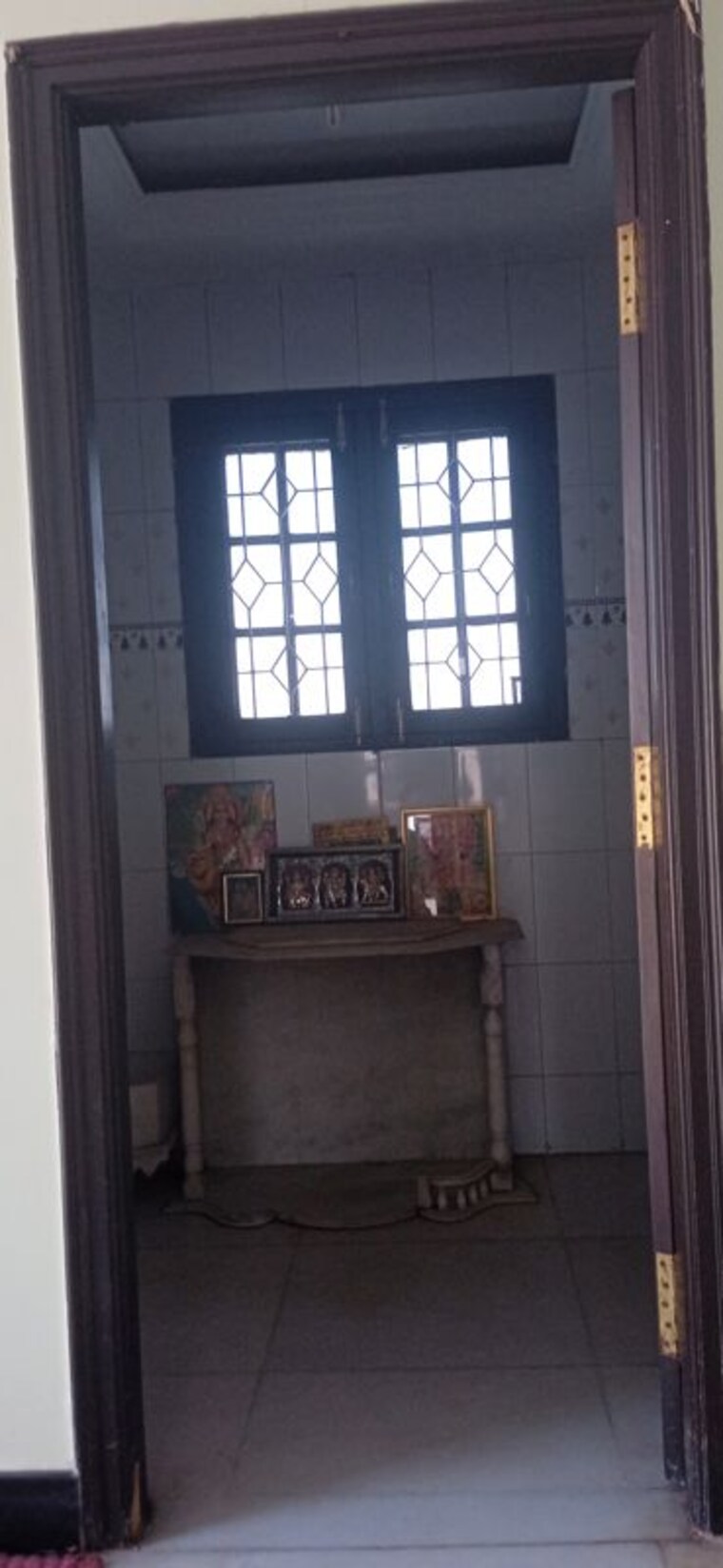 undefined, banjara hills 4 Bedroom 3200 Sq.Ft. Apartment In Banjara Hills Hyderabad 10129695