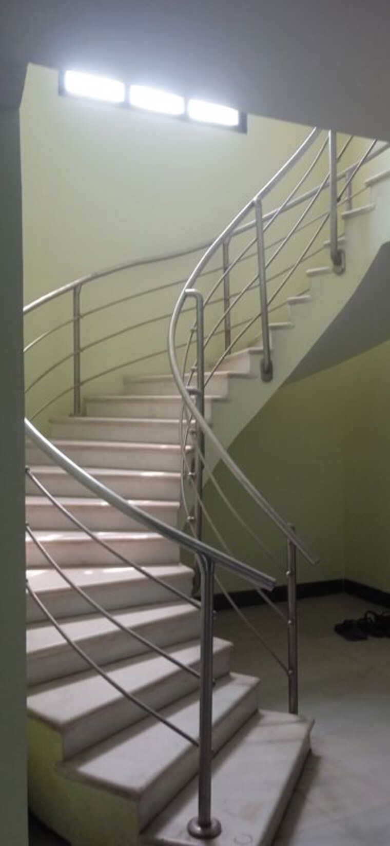 undefined, banjara hills 4 Bedroom 3200 Sq.Ft. Apartment In Banjara Hills Hyderabad 10129695