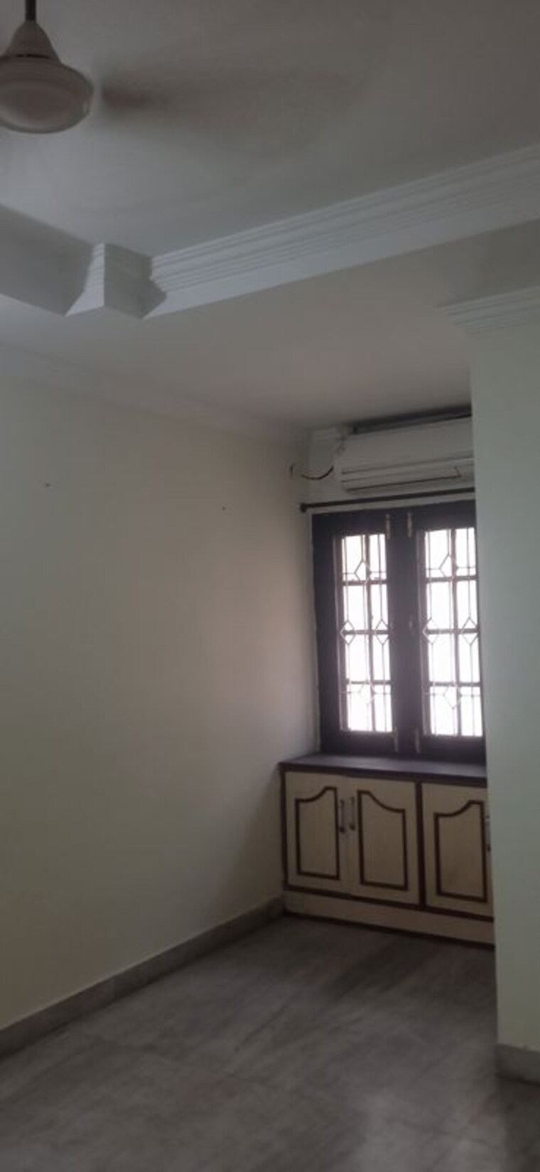 Room, banjara hills 4 Bedroom 3200 Sq.Ft. Apartment In Banjara Hills Hyderabad 10129695