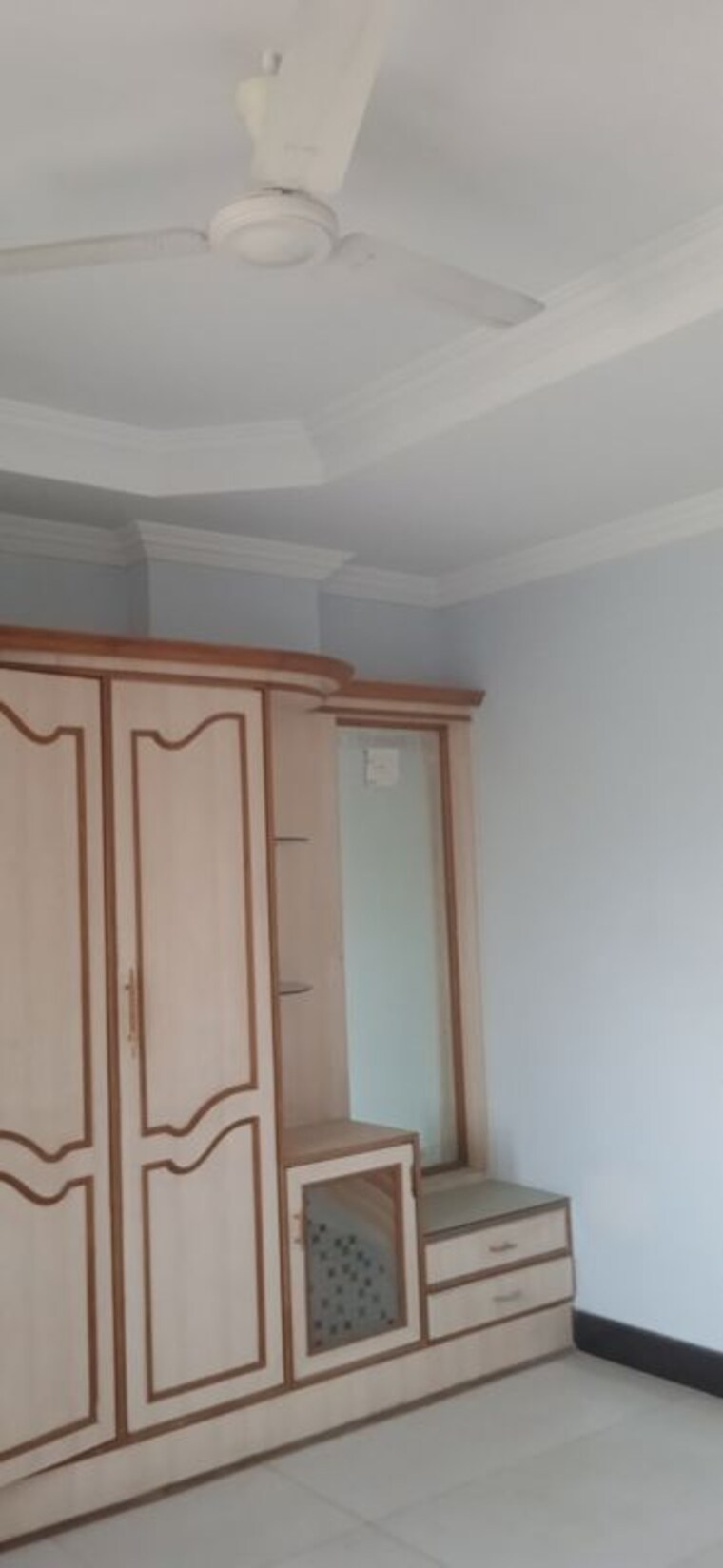 undefined, banjara hills 4 Bedroom 3200 Sq.Ft. Apartment In Banjara Hills Hyderabad 10129695