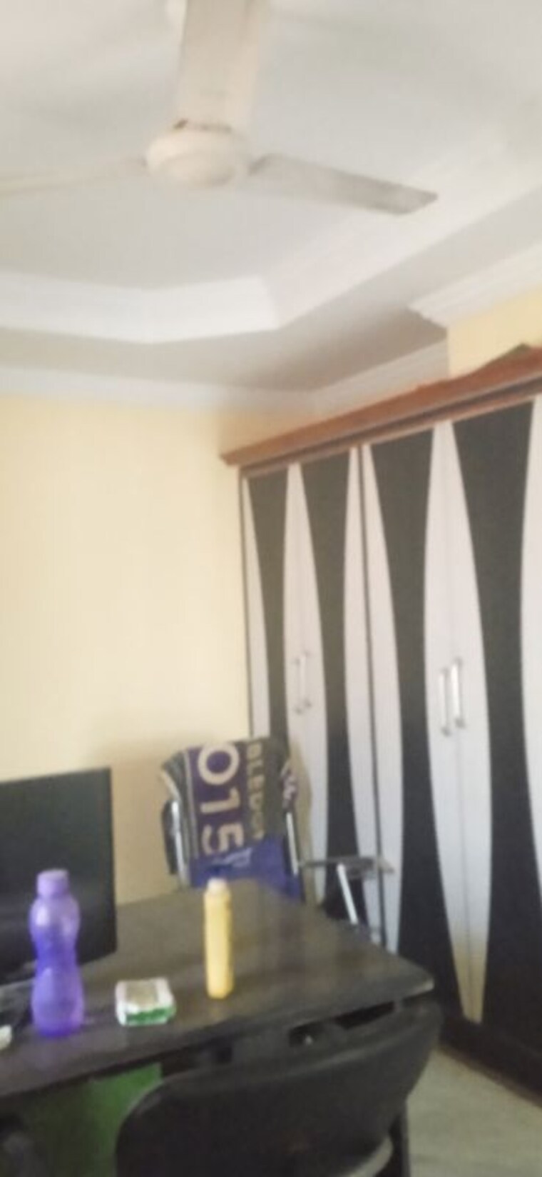 undefined, banjara hills 4 Bedroom 3200 Sq.Ft. Apartment In Banjara Hills Hyderabad 10129695