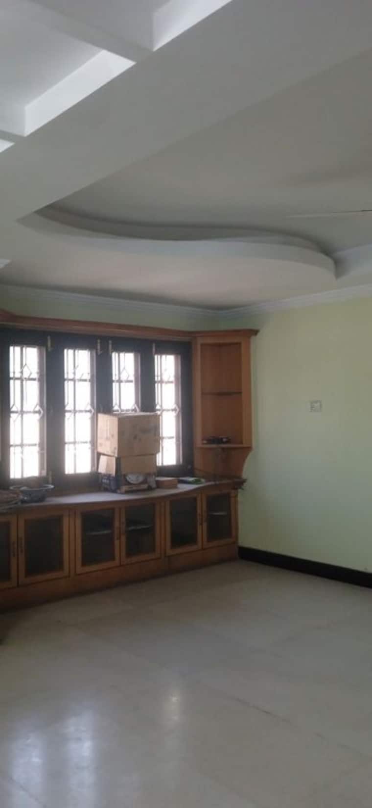 Room, banjara hills 4 Bedroom 3200 Sq.Ft. Apartment In Banjara Hills Hyderabad 10129695