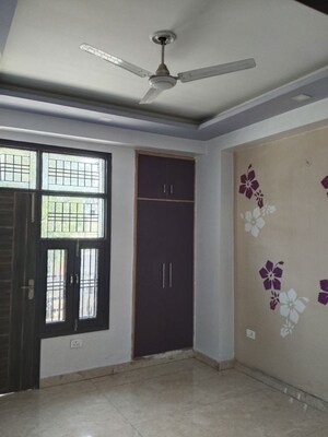 Room in 3 BHK Apartment at Balaji Arcade Rajendra Nagar, Rajendra Nagar – for Rent