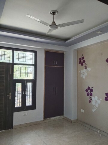 Room in 3 BHK Apartment at Balaji Arcade Rajendra Nagar, Rajendra Nagar – for Rent