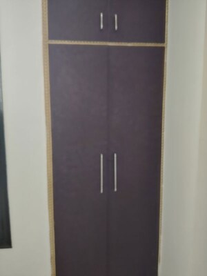 Furnished Amenities in 3 BHK Apartment at Balaji Arcade Rajendra Nagar, Rajendra Nagar – for Rent