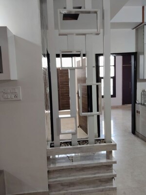 3 BHK Apartment For Rent in Balaji Arcade Rajendra Nagar, Rajendra Nagar
