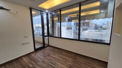 3 BHK Apartment For Rent in Ansal API Esencia
