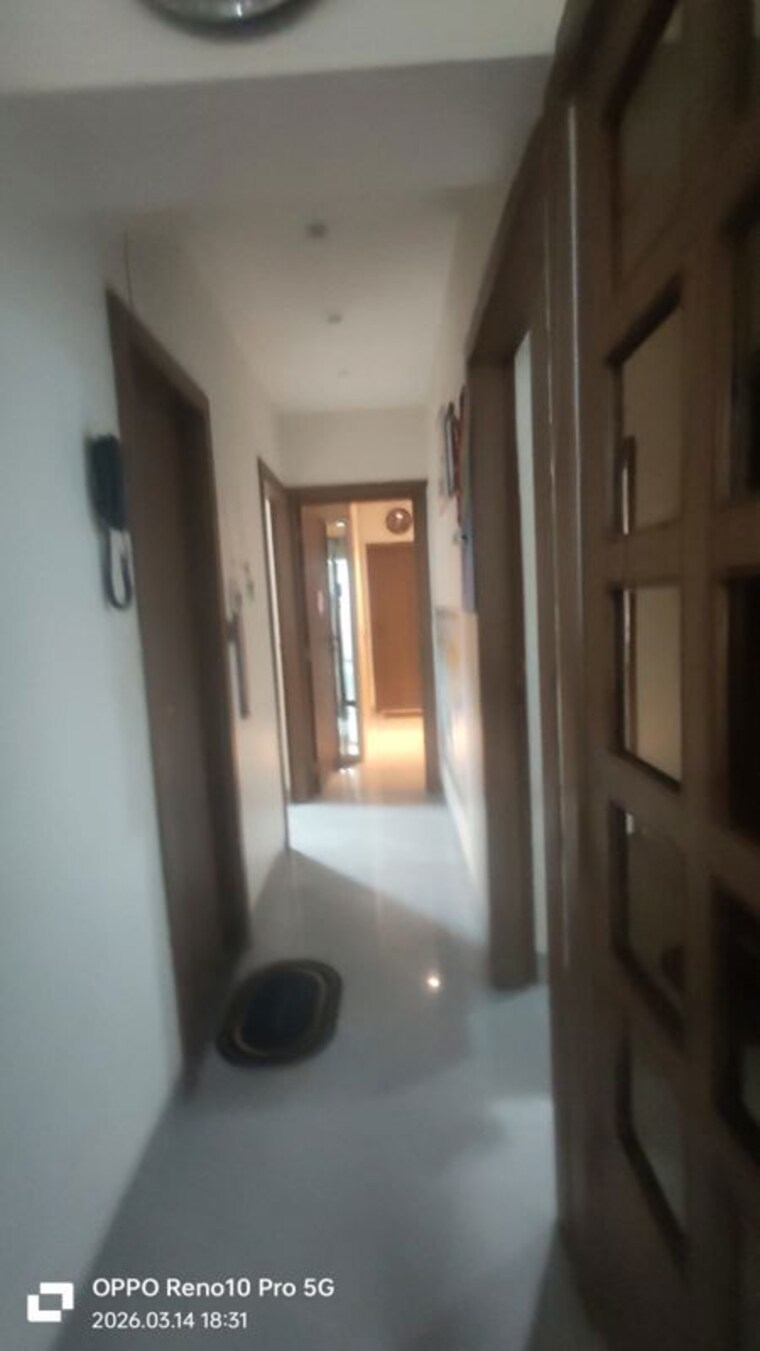 undefined, lilium-lantana 3 Bedroom 1600 Sq.Ft. Apartment In Chandivali Mumbai 10129704