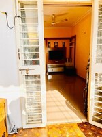 2 BHK + Extra Room 900 Sq.Ft. Apartment in Pimple Gurav