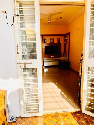 2 BHK Apartment For Rent in Pimple Gurav