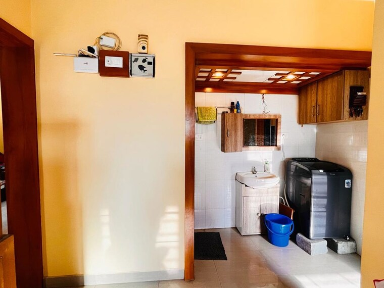 undefined, pimple gurav 2 Bedroom 900 Sq.Ft. Apartment In Pimple Gurav Pune 10129706