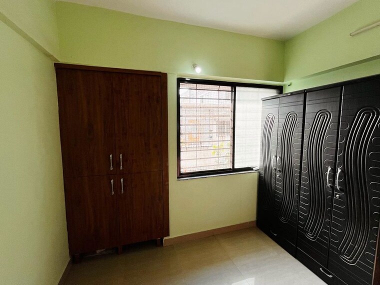Room, pimple gurav 2 Bedroom 900 Sq.Ft. Apartment In Pimple Gurav Pune 10129706