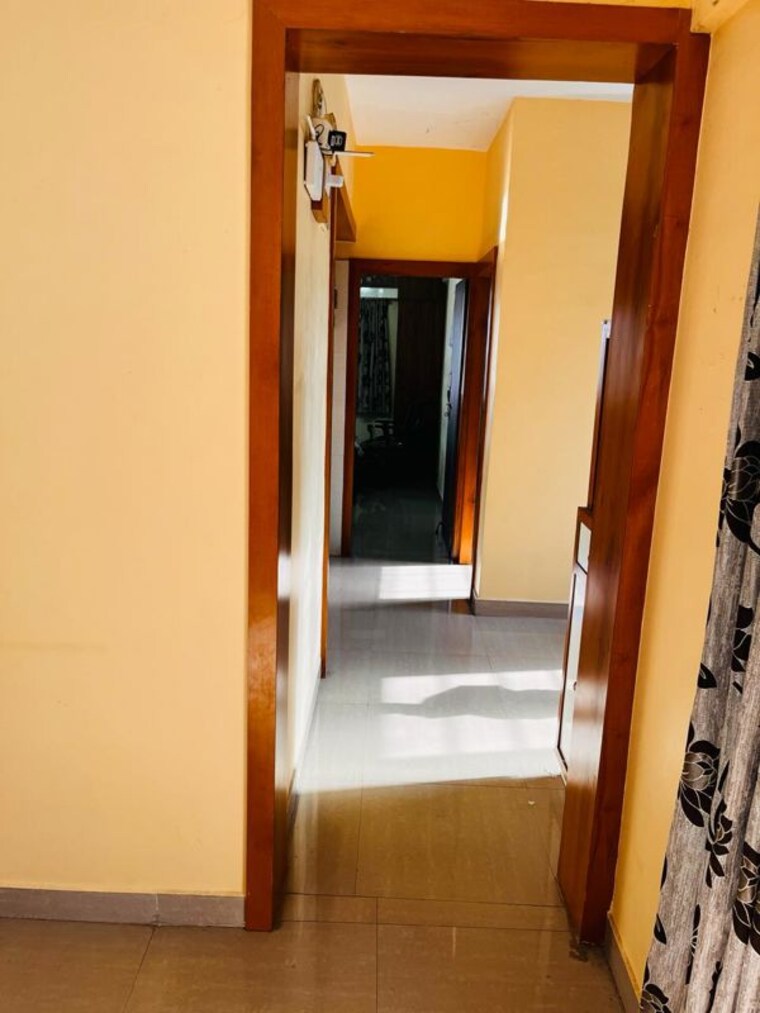 undefined, pimple gurav 2 Bedroom 900 Sq.Ft. Apartment In Pimple Gurav Pune 10129706