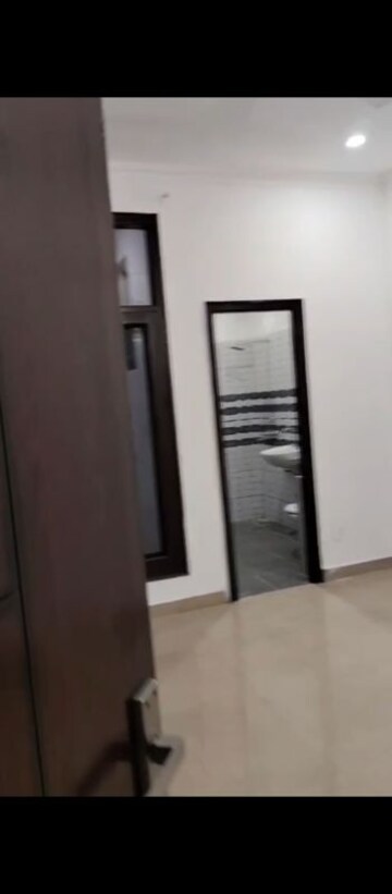 Building Lobby in 3 BHK Apartment at Prem Satyam Swastik Apartment, Patiala Road – for Sale