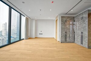 Room in 4 BHK Apartment at Provenance Four Seasons Private Residences, Worli – for Rent