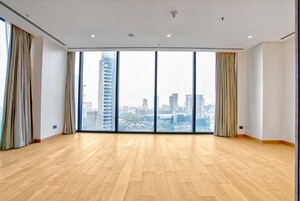 Room in 4 BHK Apartment at Provenance Four Seasons Private Residences, Worli – for Rent