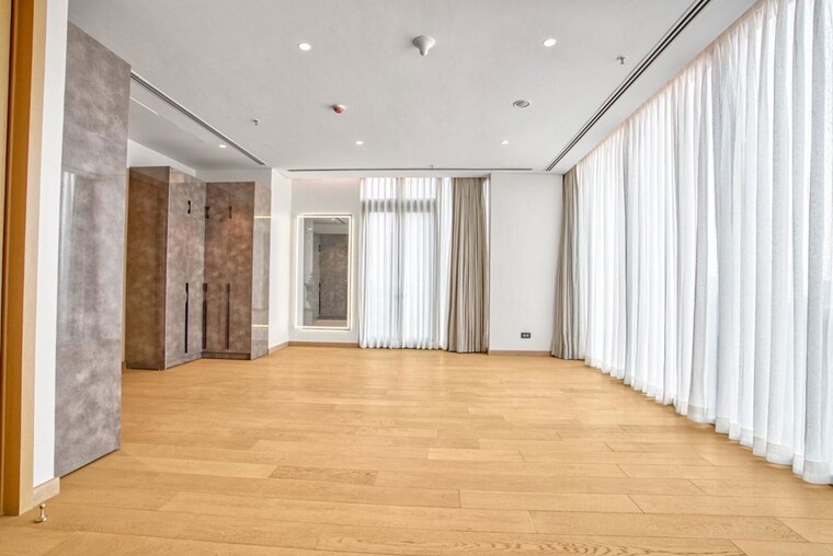 Room, provenance-four-seasons-private-residences 4 Bedroom 3500 Sq.Ft. Apartment In Worli Mumbai 10129709