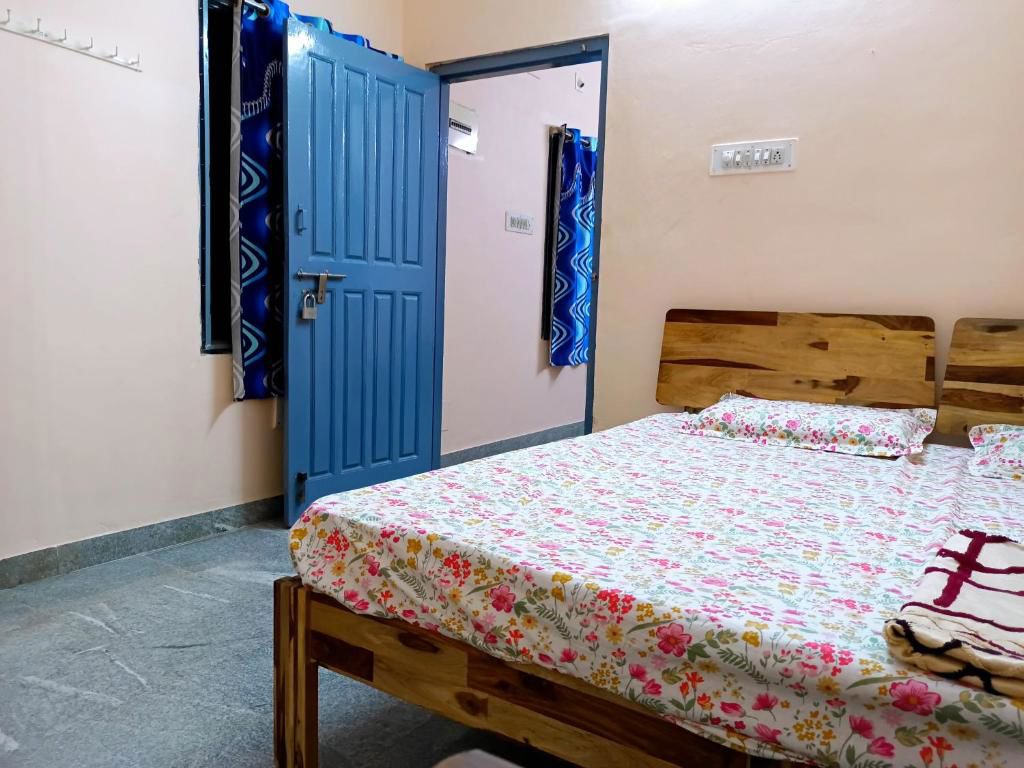 Pg For Rent in Gomti Nagar