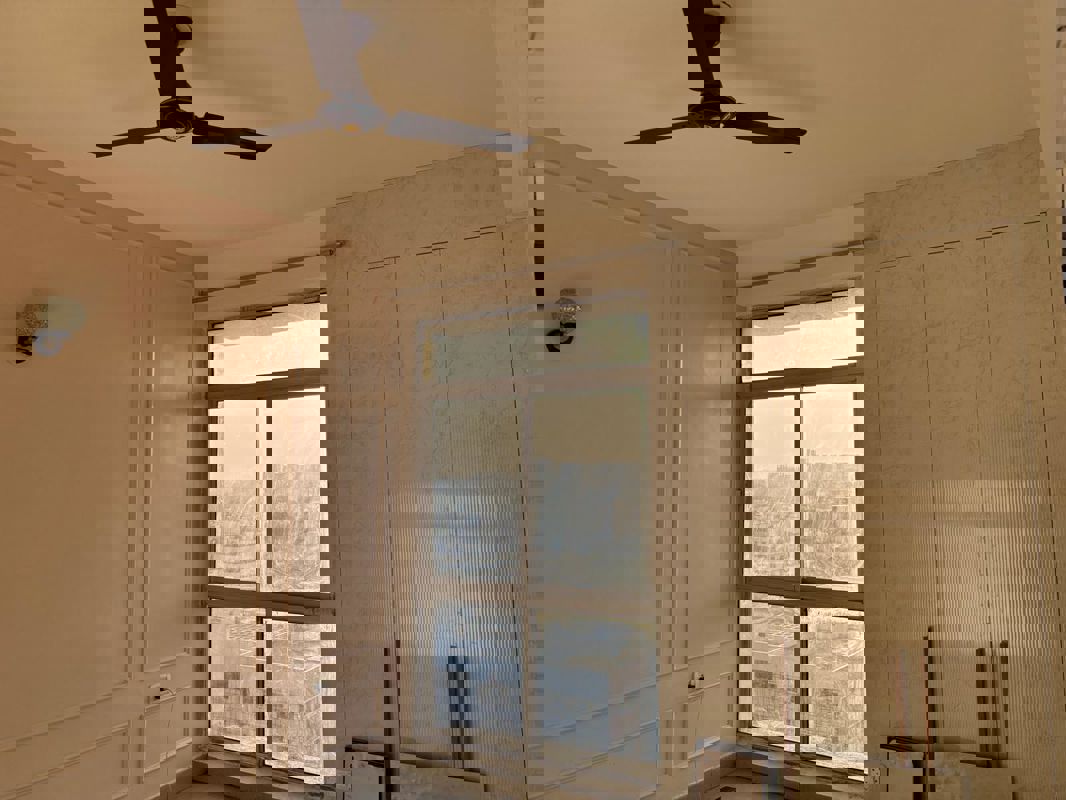 2 BHK + Pooja Room 200 Sq.Yd. Builder Floor in BP Homes