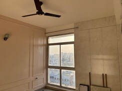 2 BHK + Pooja Room Builder Floor For Rent in BP Homes