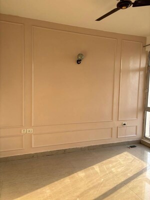 Room in 2 BHK Builder Floor at BP Homes, Sector 85 – for Rent