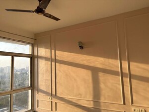 Room in 2 BHK Builder Floor at BP Homes, Sector 85 – for Rent