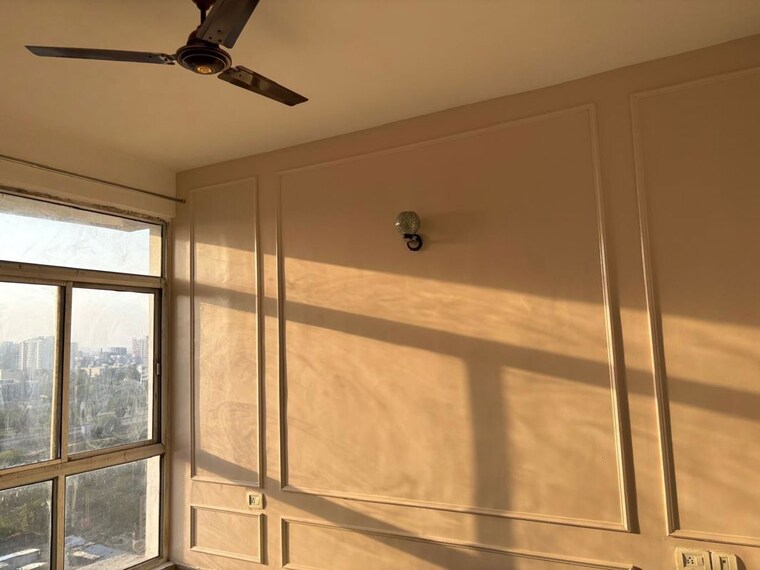 Room, bp-homes 2 Bedroom 200 Sq.Yd. Builder Floor In Sector 85 Faridabad 10129725