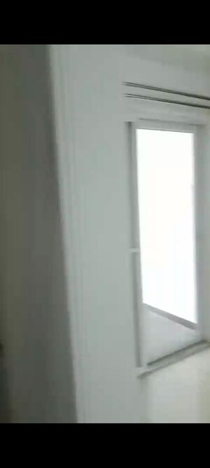 Building Lobby in 3 BHK Apartment at Narsingi – for Rent