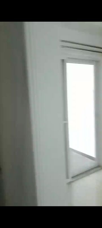 Building Lobby in 3 BHK Apartment at Narsingi – for Rent