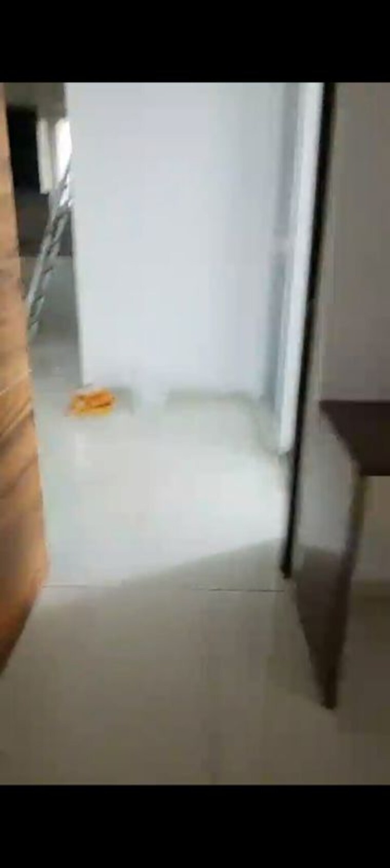 Bathroom, narsingi 3 Bedroom 2055 Sq.Ft. Apartment In Narsingi Hyderabad 10129728