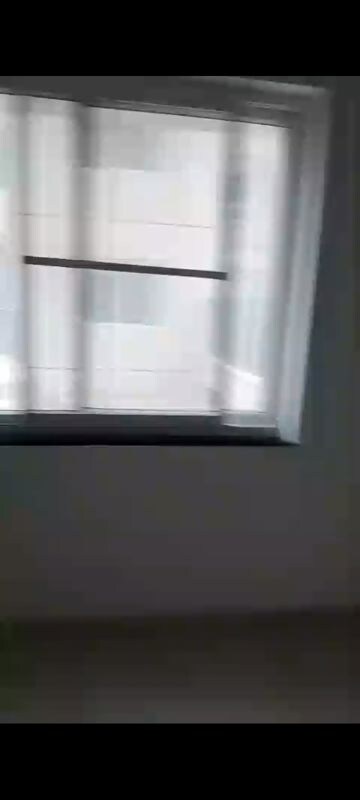 Room in 3 BHK Apartment at Narsingi – for Rent