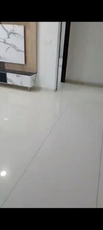 3 BHK + Pooja Room 2055 Sq.Ft. Apartment in Narsingi