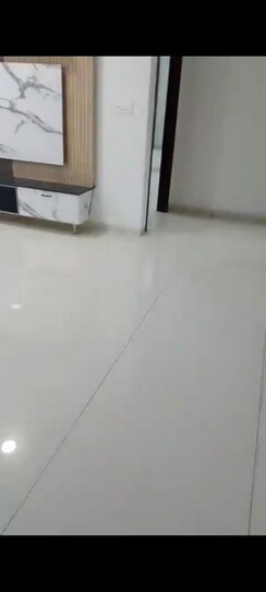 3 BHK + Pooja Room Apartment For Rent in Narsingi