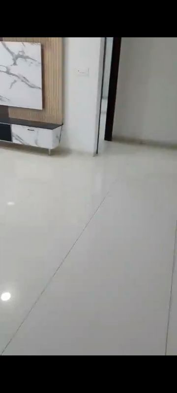 3 BHK + Pooja Room Apartment For Rent in Narsingi