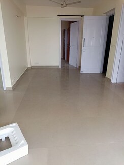 4 BHK + Pooja Room Apartment For Rent in Army Sispal Vihar