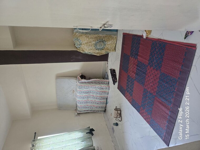 Bedroom, tingre nagar 1 Bedroom 680 Sq.Ft. Apartment In Tingre Nagar Pune 10129730