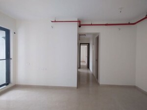 2 BHK Apartment For Sale in Dosti Eastern Bay Phase 2, Wadala