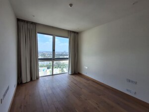 Room in 2 BHK Apartment at RS Nest, Indiranagar – for Rent