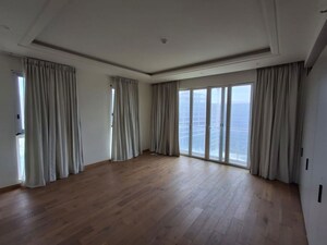 Room in 2 BHK Apartment at RS Nest, Indiranagar – for Rent