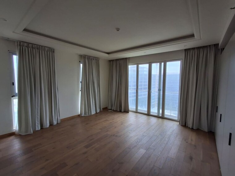 Room, rs-nest 2 Bedroom 1300 Sq.Ft. Apartment In Indiranagar Bangalore 10129734