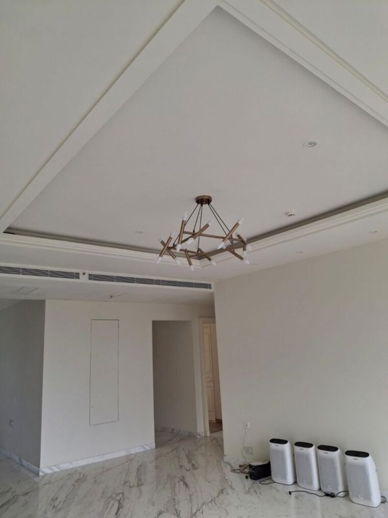 undefined, rs-nest 2 Bedroom 1300 Sq.Ft. Apartment In Indiranagar Bangalore 10129734