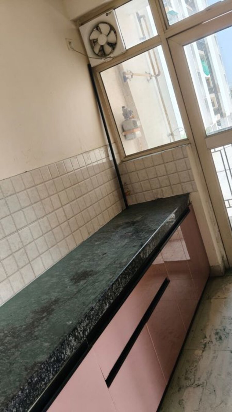 Balcony, paarth-aadyant 3 Bedroom 1765 Sq.Ft. Apartment In Gomti Nagar Lucknow 10129737