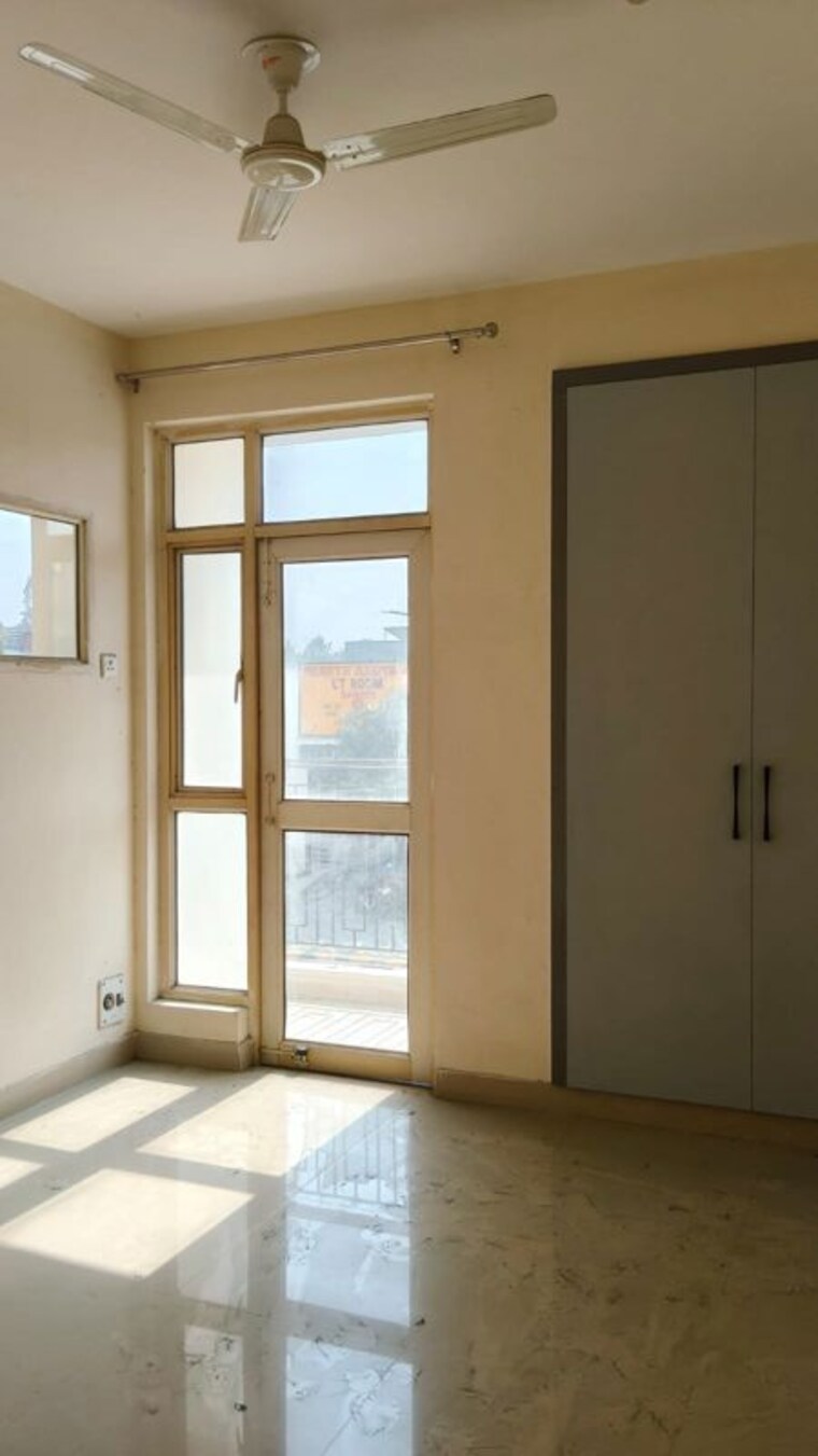 Room, paarth-aadyant 3 Bedroom 1765 Sq.Ft. Apartment In Gomti Nagar Lucknow 10129737