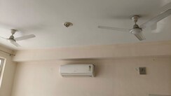 3 BHK + Pooja Room Apartment For Rent in Paarth Aadyant